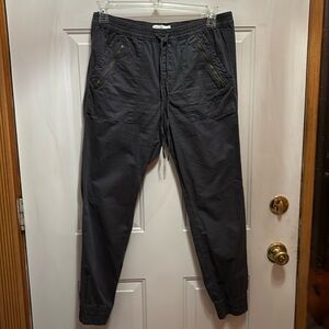 Joggers